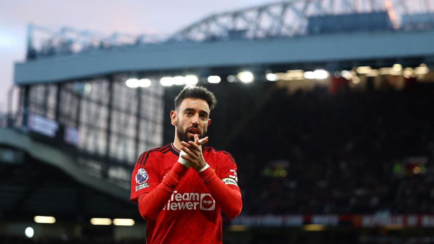 bruno_fernandes.jpg