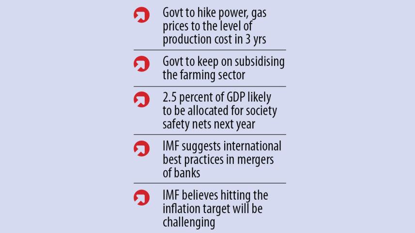 imf-text.jpg
