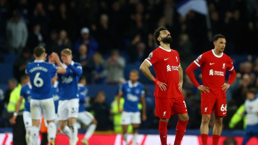salah.jpg