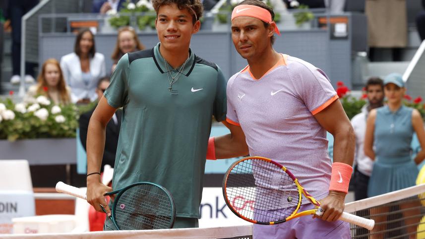 2024-04-25t162906z_1968896744_up1ek4p19sgq0_rtrmadp_3_tennis-madrid.jpg