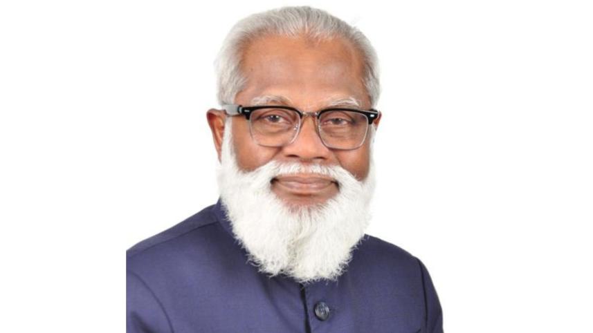 kabir.jpg