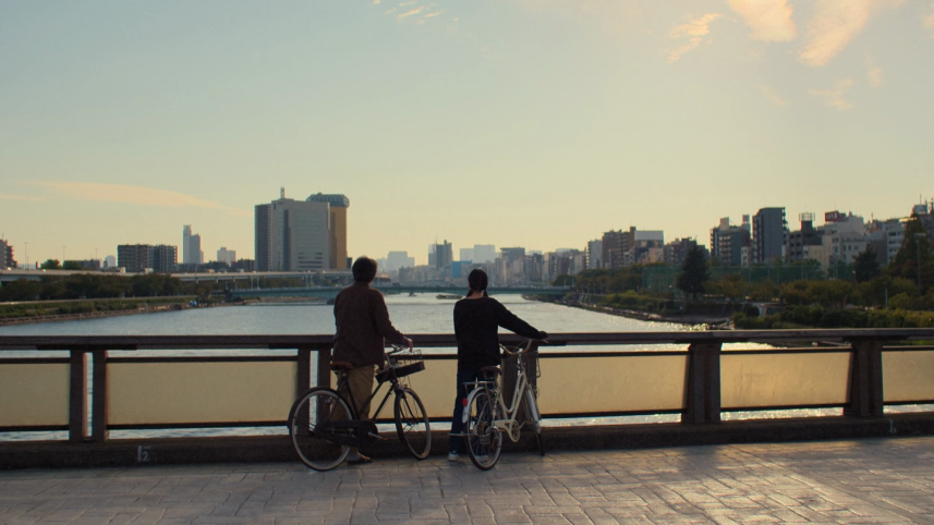 vlcsnap-2024-04-20-05h42m42s234.png