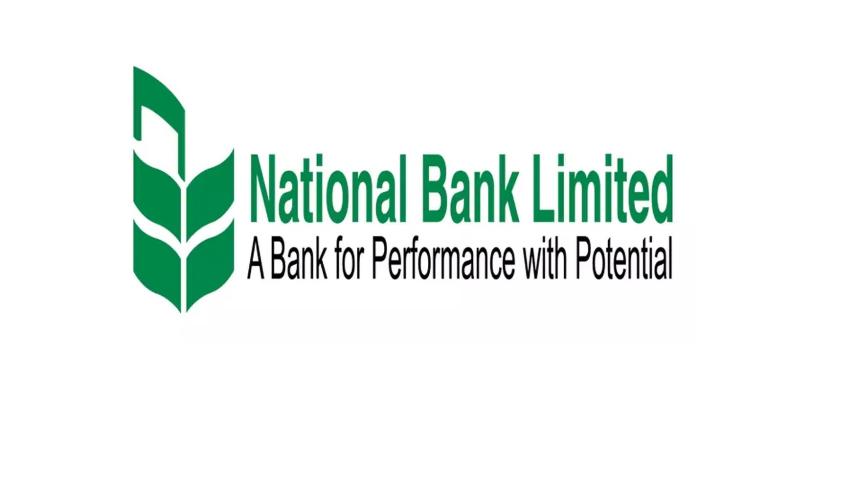 National Bank continues incurring losses