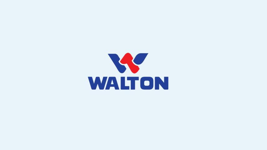 Walton launches solar solution for 30 solar products
