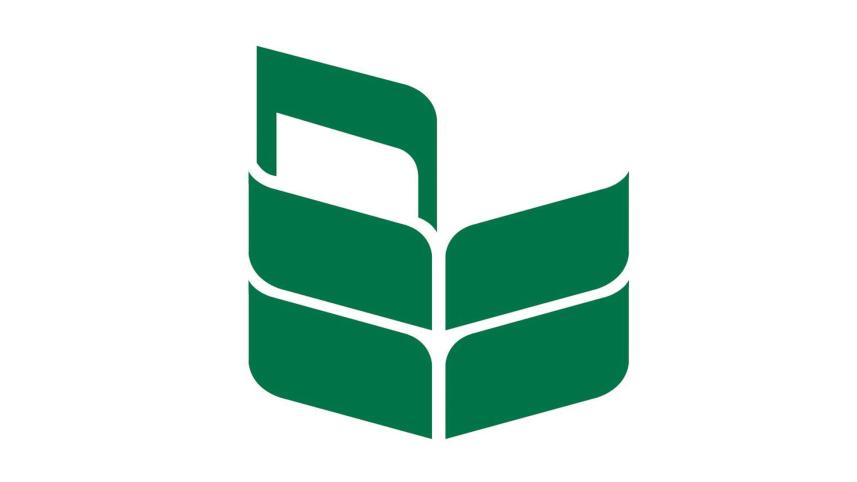 national-bank.jpg