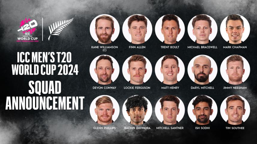 nz_squad.jpg