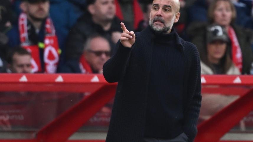 pep_guardiola.jpg
