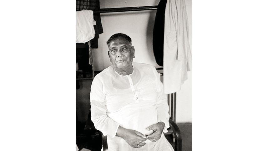 sher-e-bangla-3.jpg