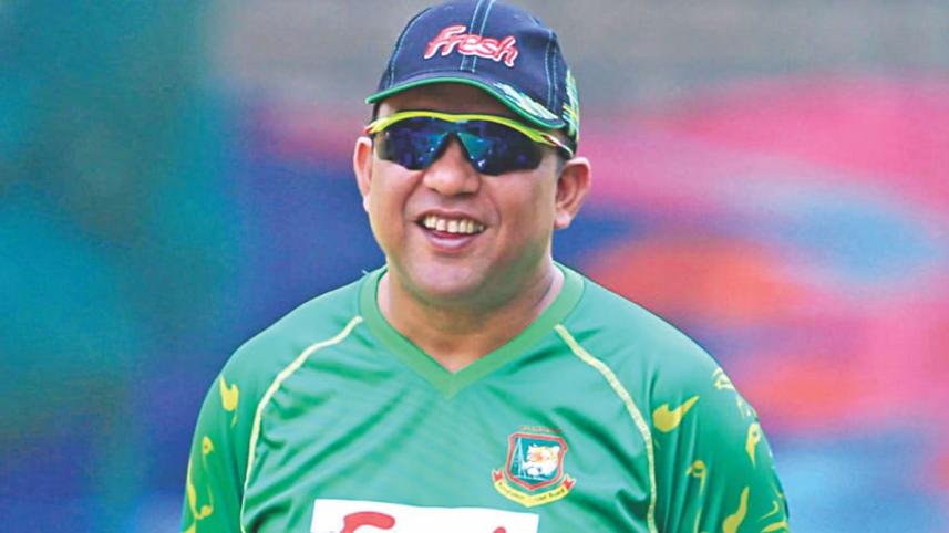 sujon_smiles.jpg