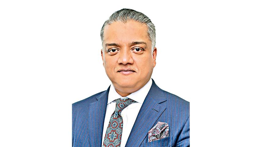 anm-mahfuz.jpg