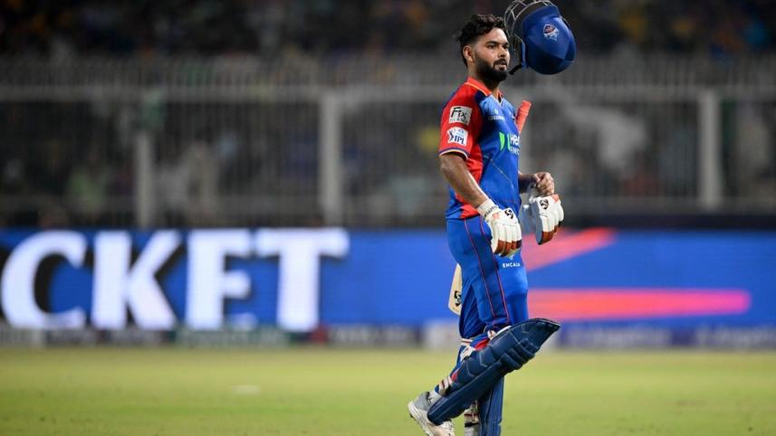rishabh_pant.jpg