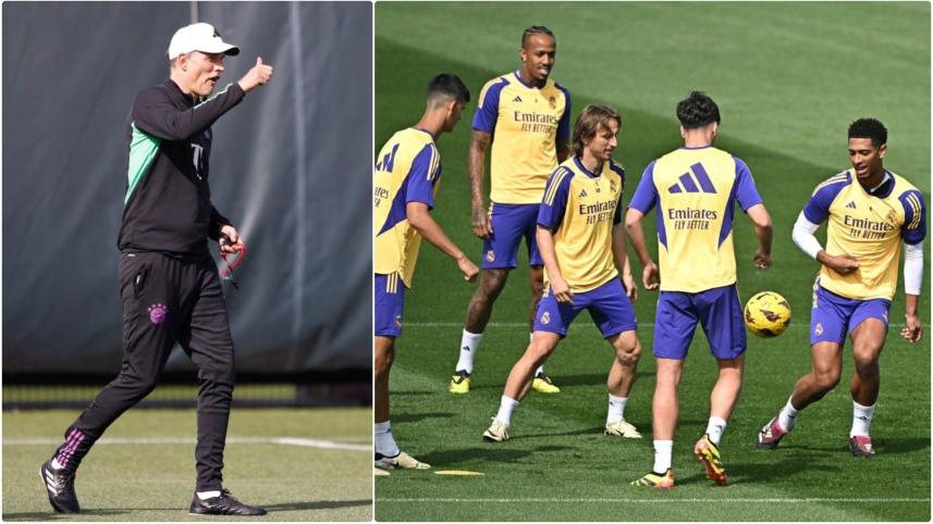 tuchel-bellingham.jpg