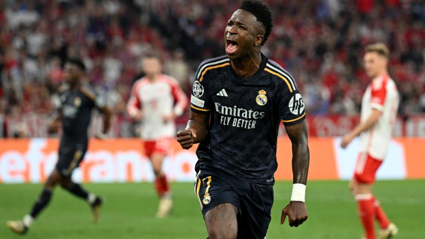 vinicius_2.jpg