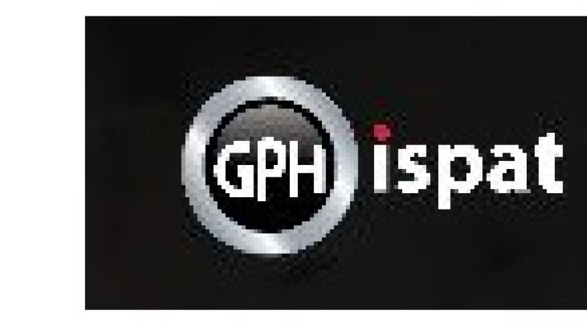 GPH Ispat