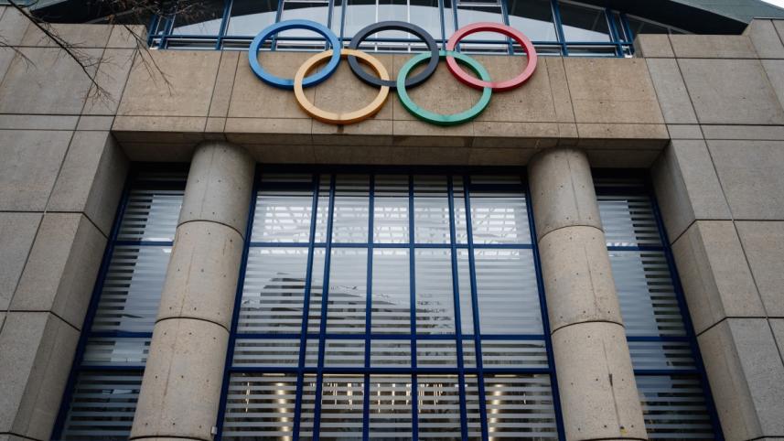 afp_20240430_34qf6vw_v1_preview_filesfranceolyparis2024swimming_1.jpg