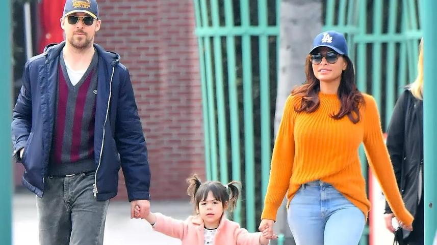 eva-mendes-ryan-gosling-kid.jpg