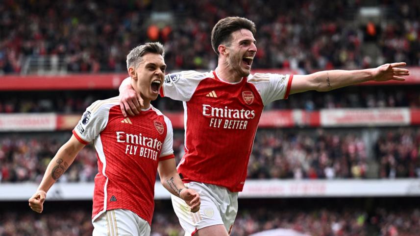 arsenal.jpg