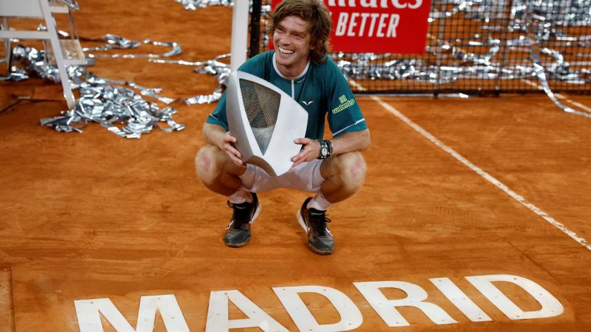 andrey_rublev_.jpg