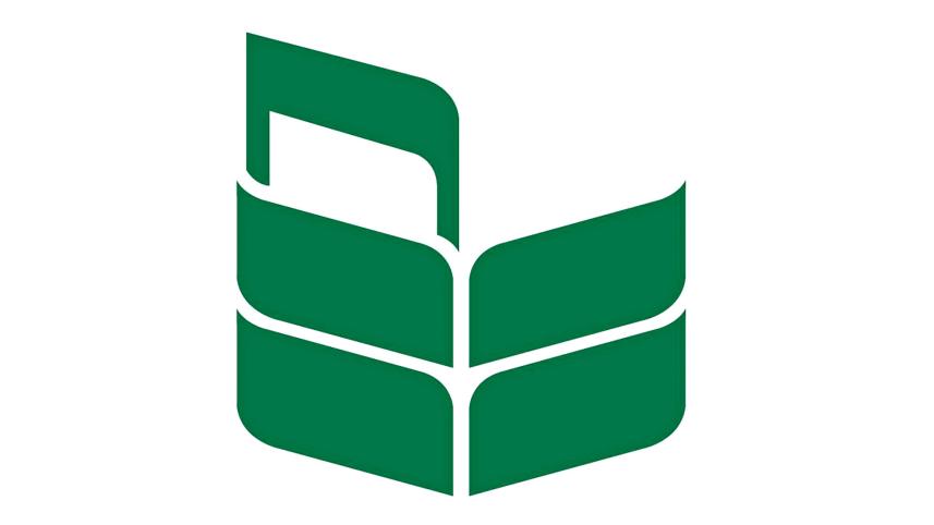 nbl