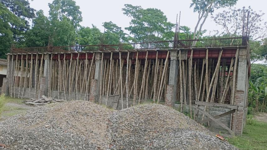 betagi-sankipur-primary-school-1.jpg