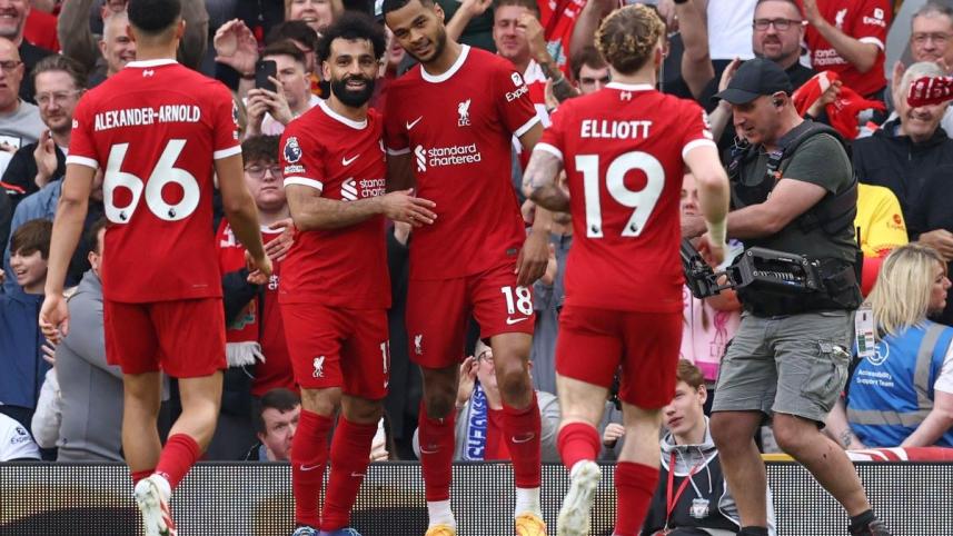 liverpool.jpg