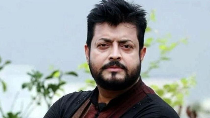 Birthdays remind us of how close we are to death: Omar Sani