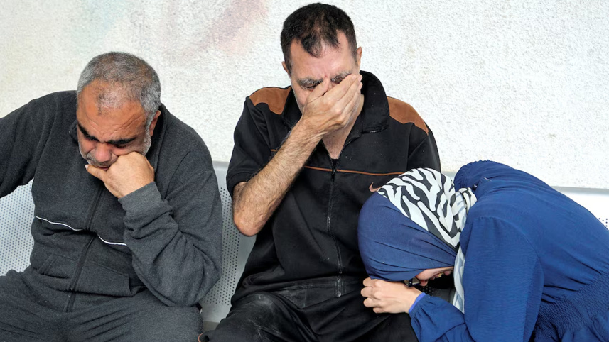 rafah_attack.jpg