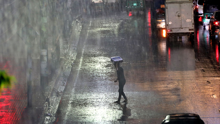 rain-country.jpg