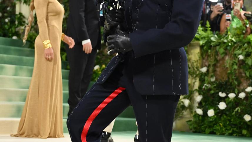 55.jpg