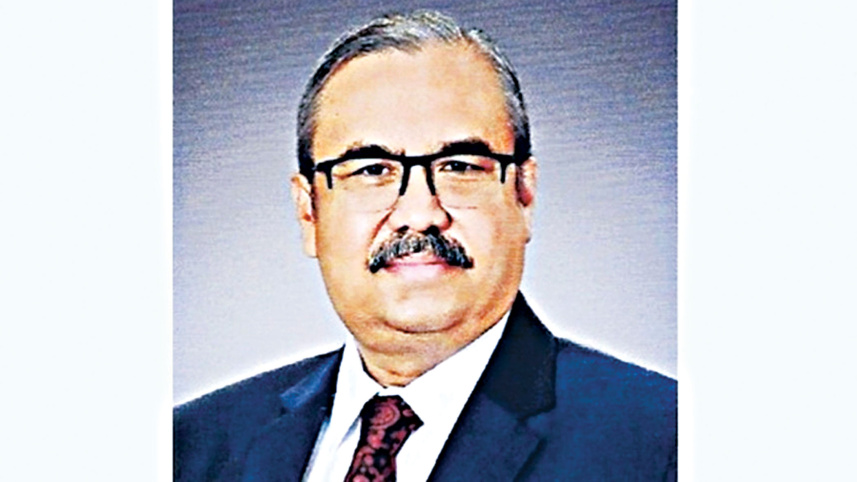 obaidul-hassan.jpg