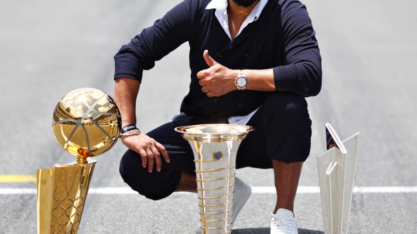 yuvraj.jpg