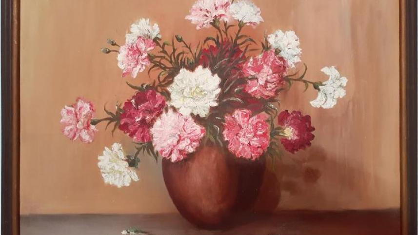 carnation.jpg