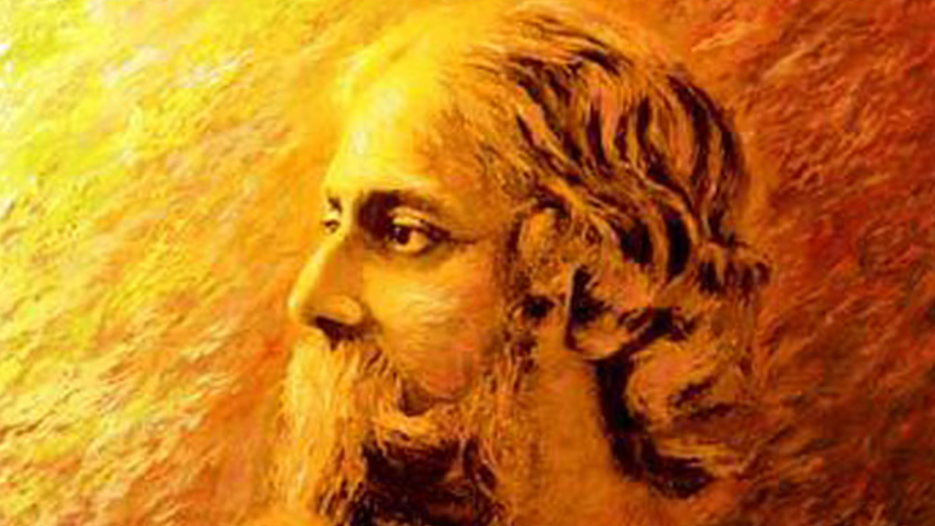  Recollecting Bangladesh’s cinematic homage to Rabindranath