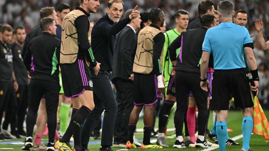 afp_20240508_34r96qv_v2_preview_topshotfbleurc1realmadridbayernmunich.jpg