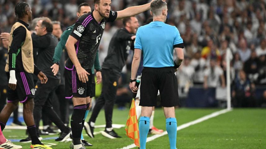 afp_20240508_34r96qz_v1_preview_fbleurc1realmadridbayernmunich.jpg