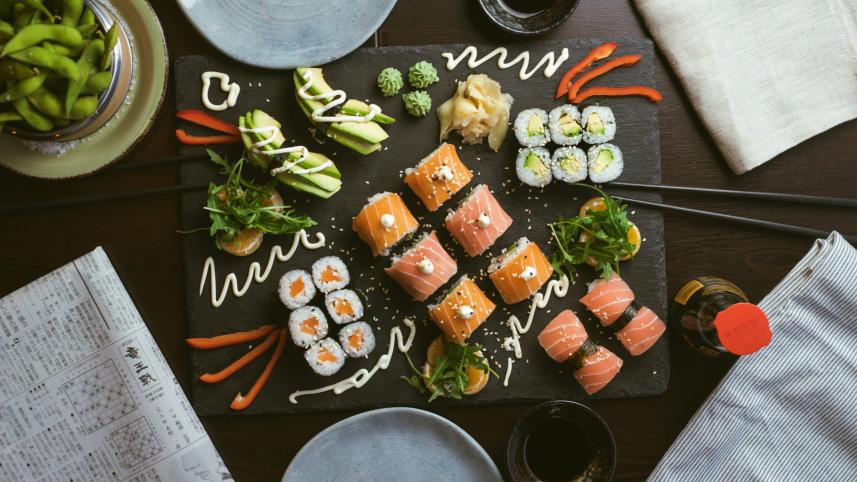 The healthiest diet around: Exploring Japanese cuisine        jakub-dziubak-iohjkjqo6e0-unsplash.jpg