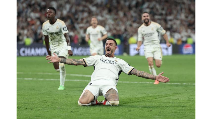 joselu.jpg