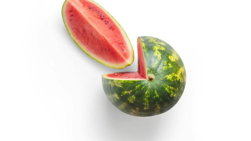 Here’s why watermelons are good for you      mockup-graphics-humxepbutf8-unsplash.jpg