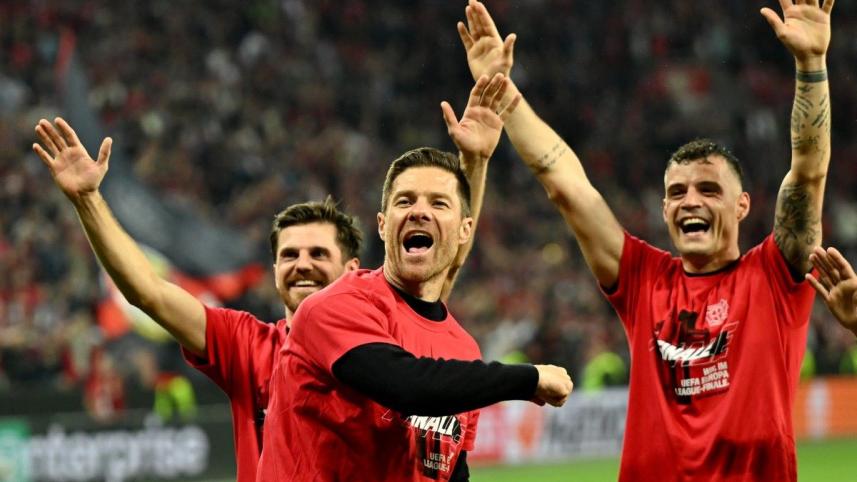 bayer_leverkusen.jpg