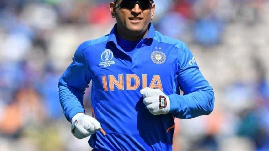 dhoni.jpg
