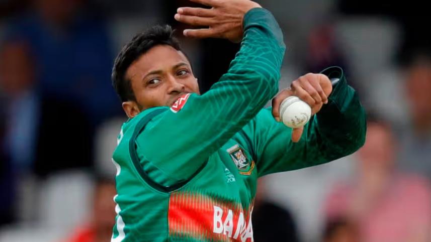 shakib.jpg