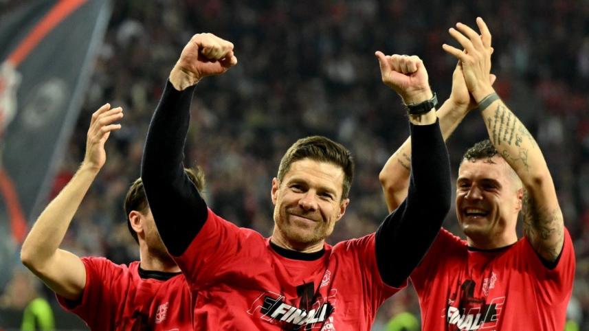 xabi_alonso.jpg