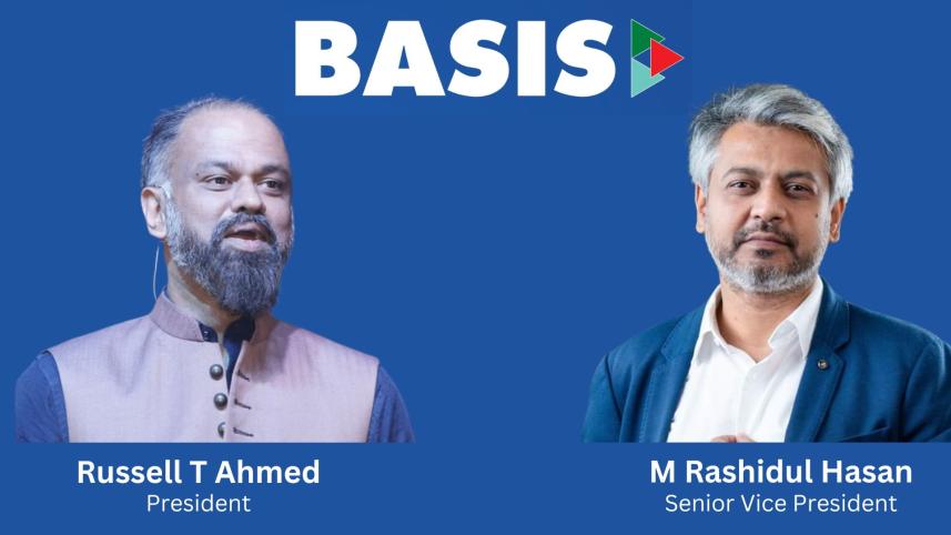 basis.jpg