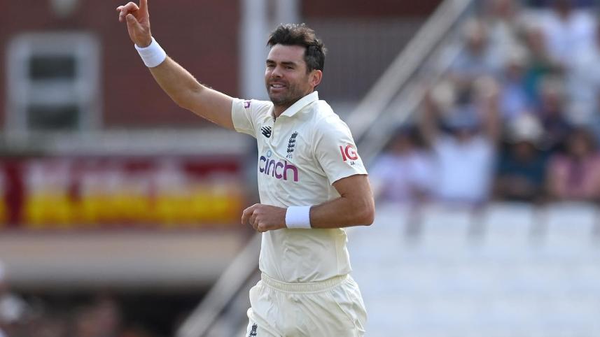 james_anderson.jpg