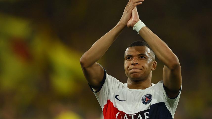 mbappe.jpg