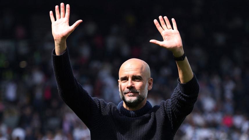 pep_guardiola.jpg