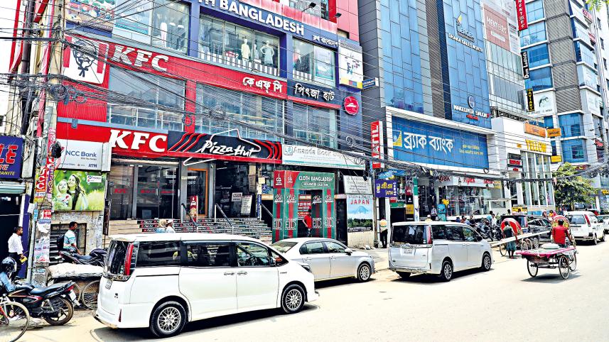 uttara-development.jpg