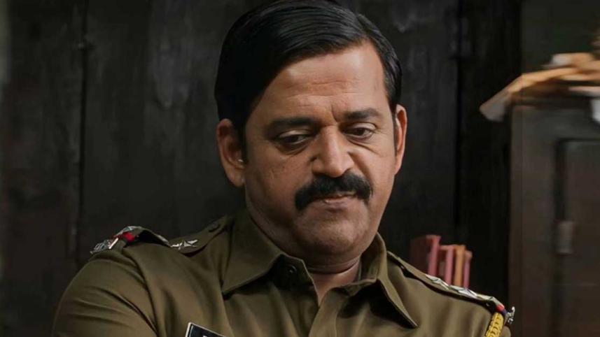 box-office-laapataa-ladies-opens-on-expected-lines-to-grow-on-basis-of-word-of-mouth-001_0.jpg