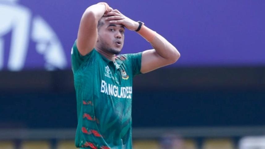 taskin.jpg