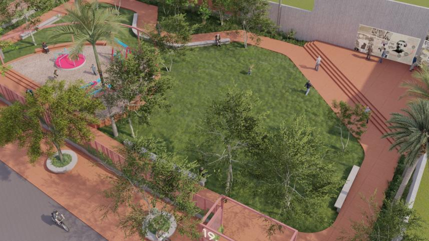 _ward-park_.jpg